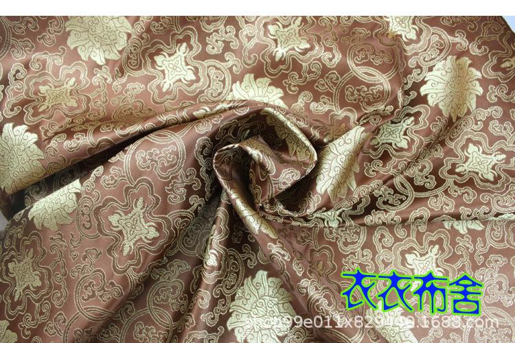 TB2HlWKoXXXXXXeXFXXXXXXXXXX_!!