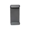Clipe para Celular Atacado, Tripé para Transmissão ao Vivo, Suporte de Luz com Clipe, E-Clipe para Celular, Clipe para Celular Multiespecificação em Formato de Diamante