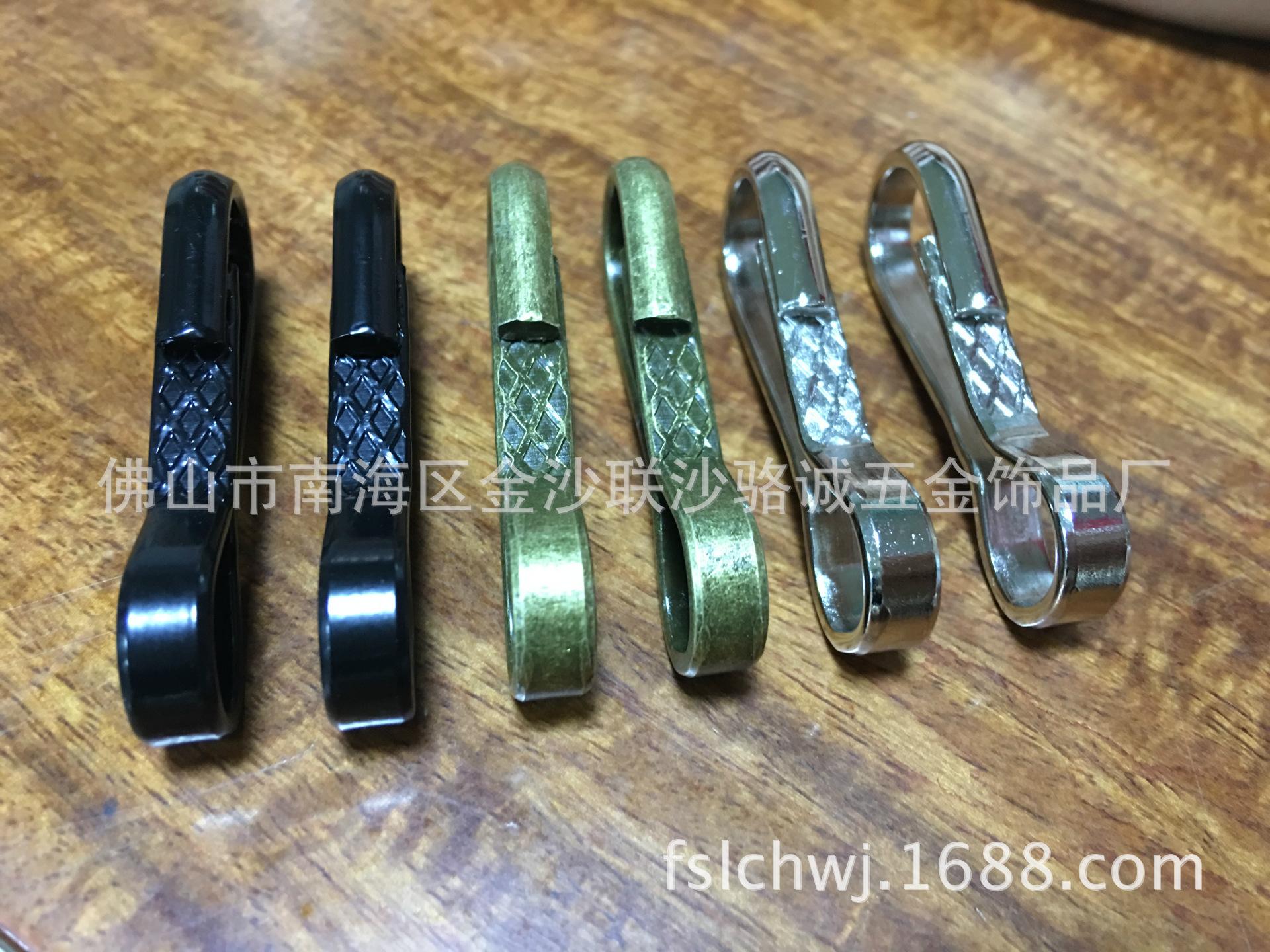 2016图片IMG_0076(1)