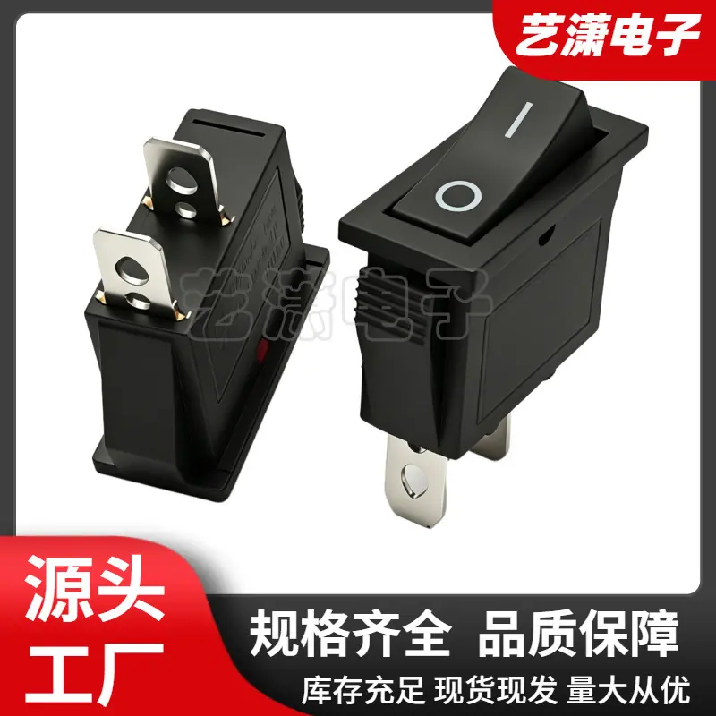 大泽工具_20260704141912