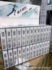 Caja Mágica Sanqiang Xizhi Película Sólida Ligera Caja Mágica Película de Hidrogel Caja Mágica Película Antiestática Caja Mágica Mate70Pr