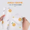 Paño perezoso húmedo y seco de doble uso para limpieza del hogar, papel de cocina, papel especial desechable para lavar platos, paño que absorbe el agua y no se pega al aceite