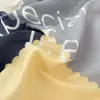 Funda de edredón 100% algodón, una sola pieza, Clase A, apta para bebés y madres, estilo chino, para camas individuales o dobles en dormitorios. Funda de edredón de sarga de algodón puro, al por mayor