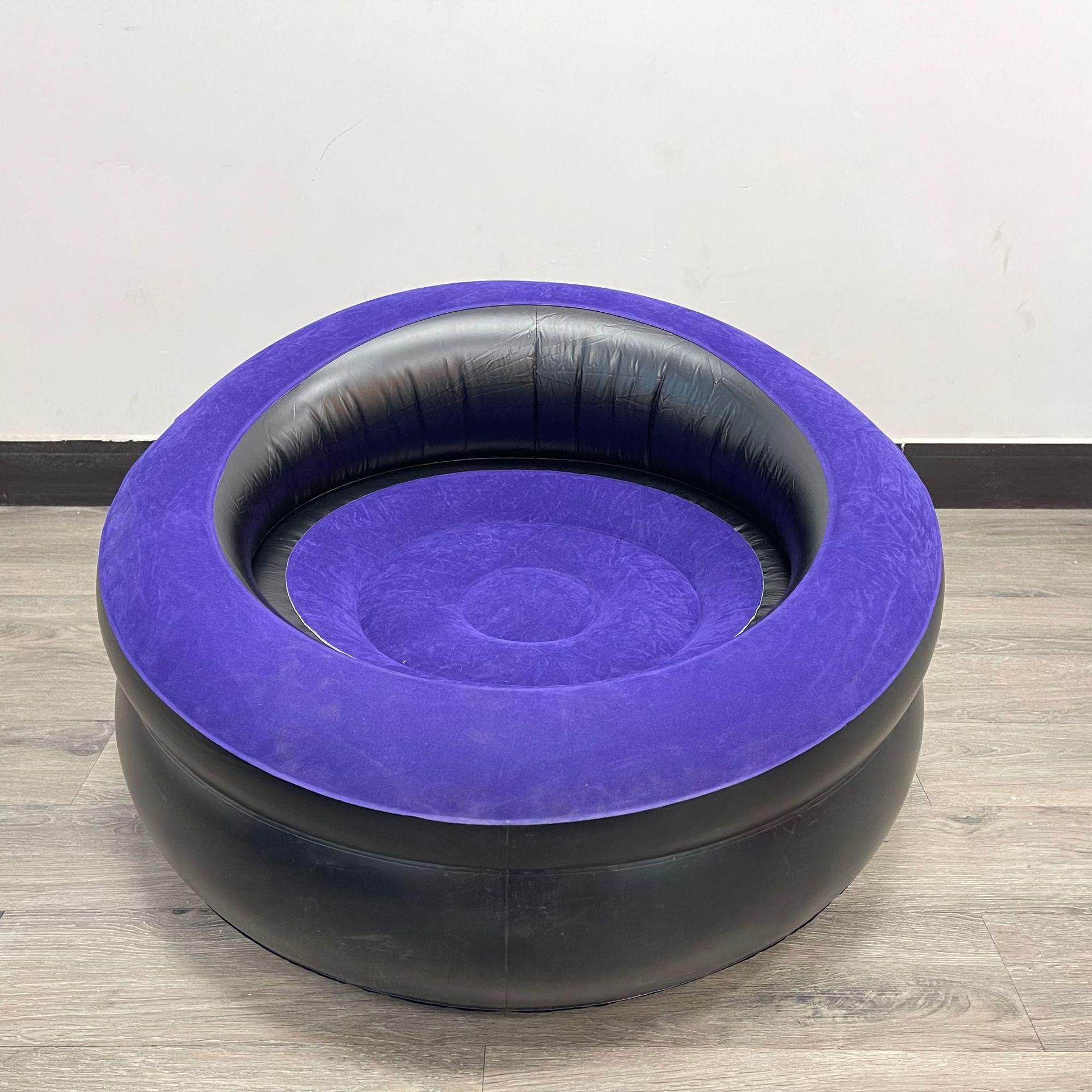 03899c001c47328b78a8c8b6d349dd