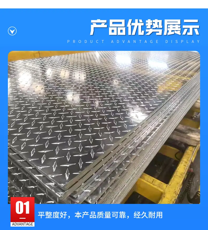 详情页_07.jpg