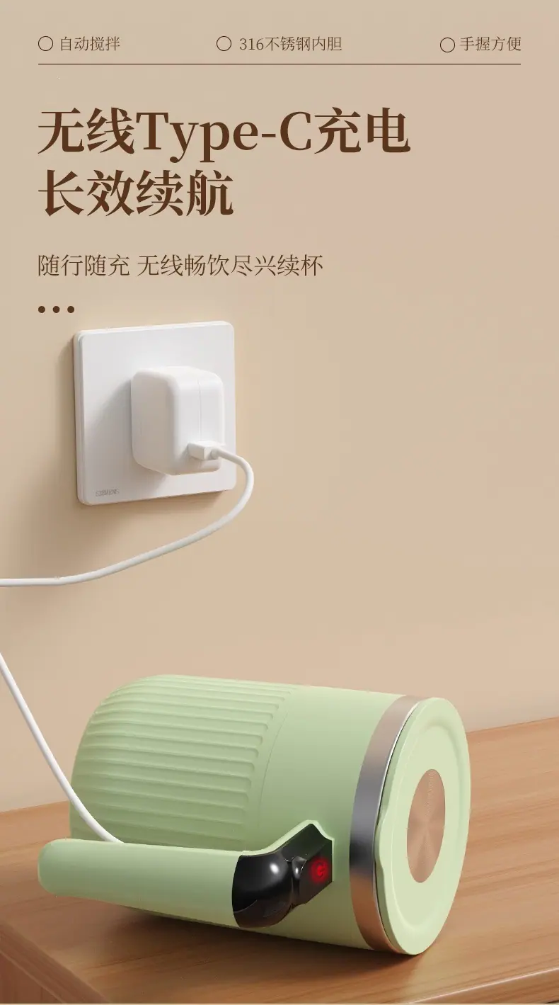 详情_15