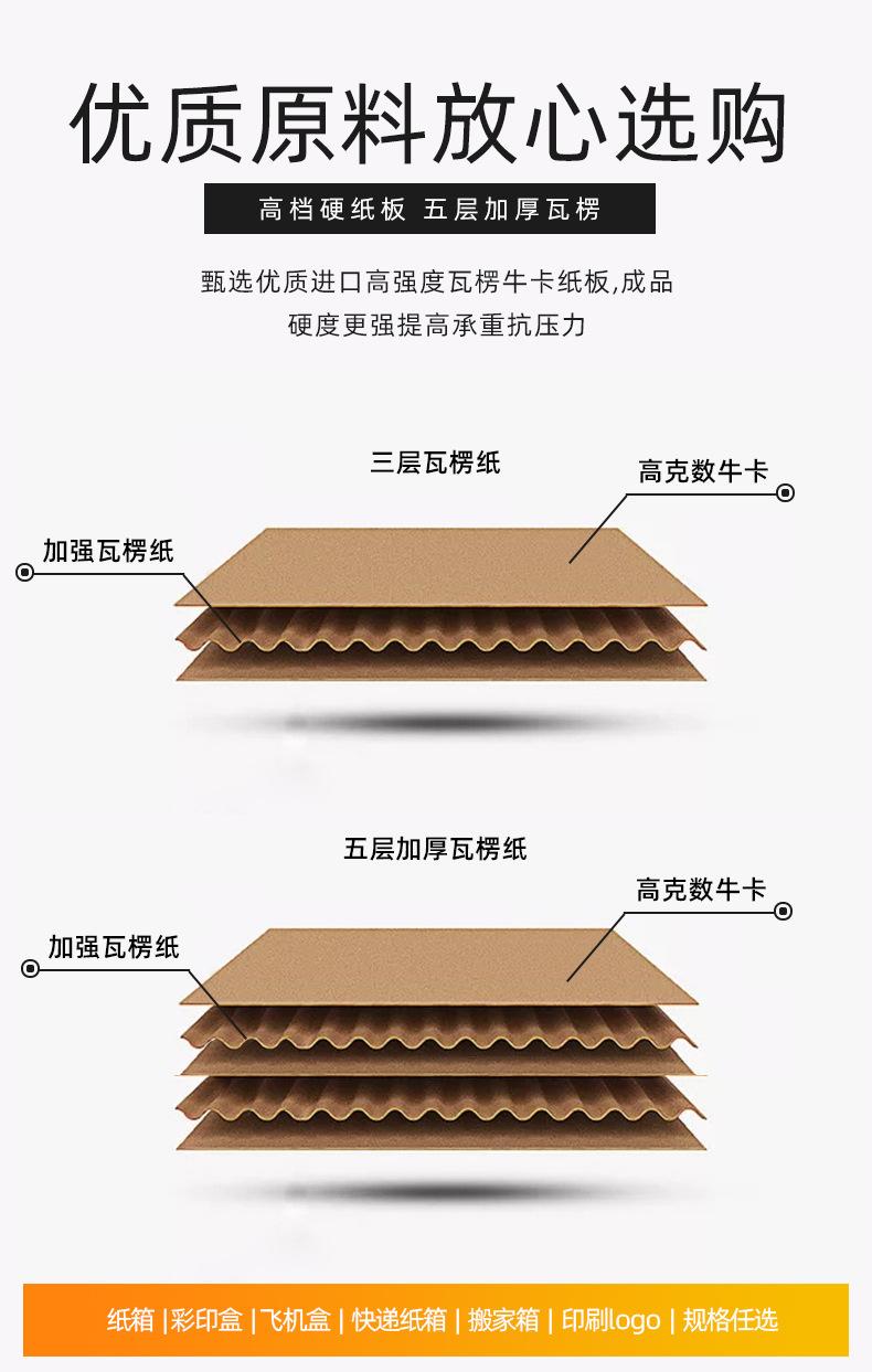 飞机盒详情------副本_02