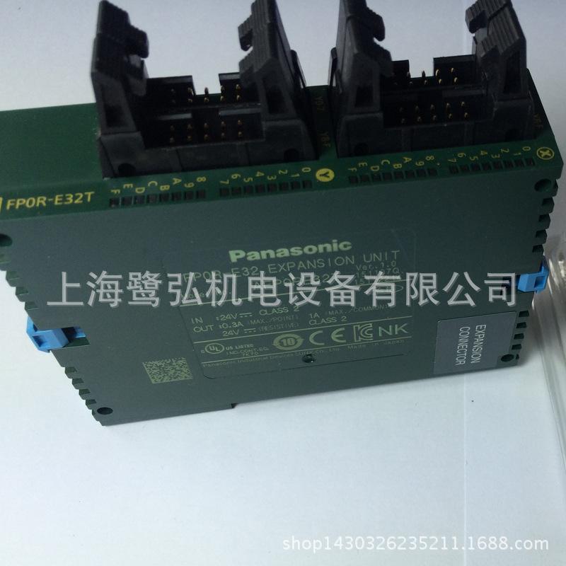 未标题-1345345FGSDFGSDFGSD3453453