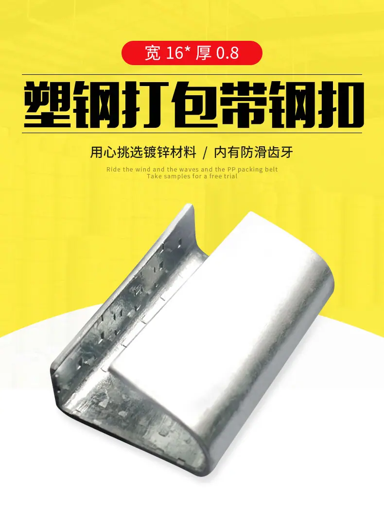 img-1.png