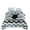 Manta Raschel Espessa de Inverno com Forro de Lã Cobertor para Cochilo Lençol de Cama Pessoa Quarto de Dormitório Estudante Colcha de Coral Flannel