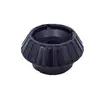 95015324 Es Adecuado para Vela de Autocaravana Lefeng 3 Amortiguador Delantero Pegamento Superior 95015324 Pegamento Superior Delantero