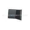 1308Ap 9653314580 Piezas de Automóvil Cubierta de Resistencia del Ventilador Adecuado para Peugeot 307 Citroen Triumph C4