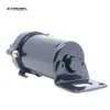 FZ-125 adequado para motocicleta Yamaha FZ motor de partida motor de partida peças do motor