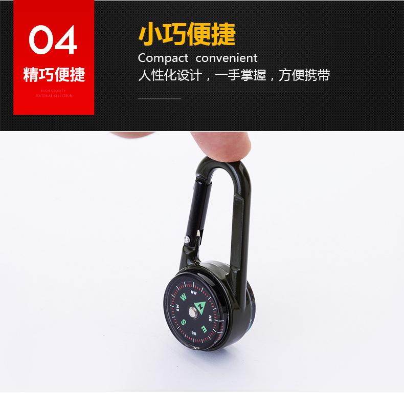 未标题-1_08