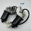 Adequado para Motor Limpador Mercedes-Benz Valeo Caminhão Ônibus Motor Limpador 80 Shaanxi Automobile Howo Lczd1021R