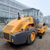 Comércio exterior direto Xugong Liugong XS263JXS223J rolo compactador