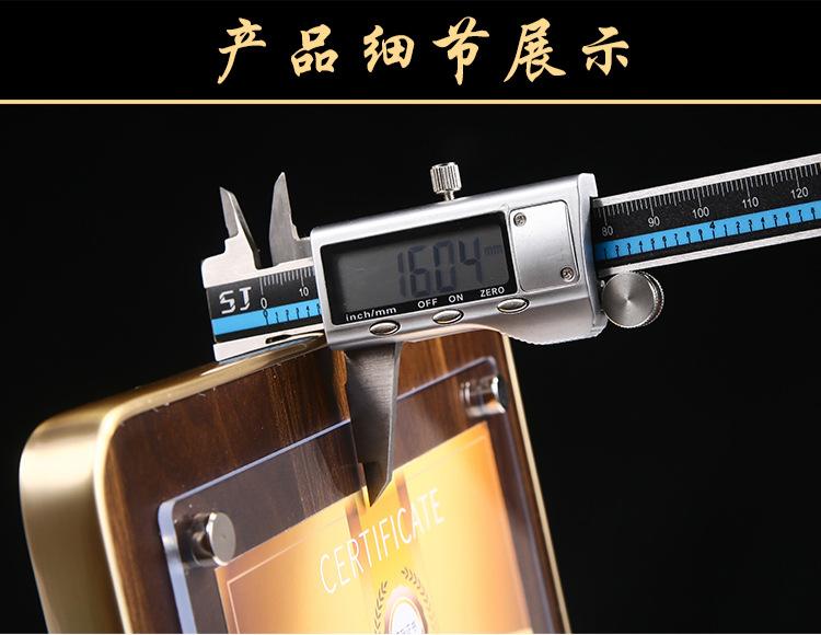 详情页7.jpg