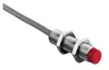 Interruptor de proximidad Leuze IS 212MM/4NO-4N0 producto genuino en stock Consulta especial