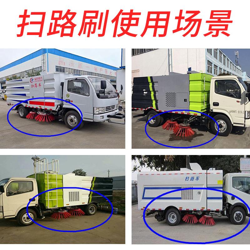 方块刷-1