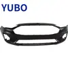 Yubo es Adecuado para Parachoques Delantero Ford Mondeo Ford Fusion 2019-2020 Ks7Z17D957Adptm