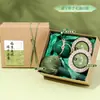 Regalos Pequeños Prácticos para Eventos del Festival de los Botes de Dragón, Celebraciones de Aniversario de Apertura de Empresa, Regalos Creativos Personalizados para Clientes y Beneficios para Empleados