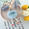 Chaveiro Pequeno Briquete Elfo Chaveiro de Carro Pingente Boneca de Pelúcia Fofa Ornamento para Mochila Escolar Fabricante