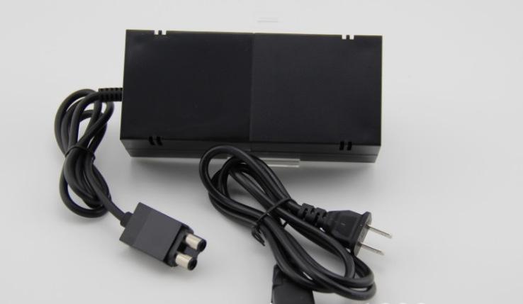 微信图片_20200506164805