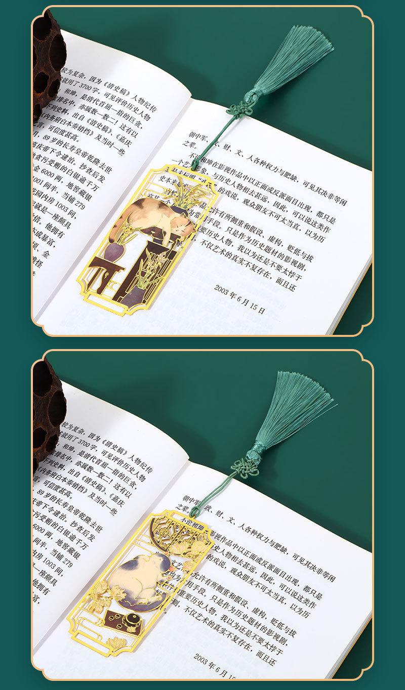亿馨详情页2（国风）_11.jpg