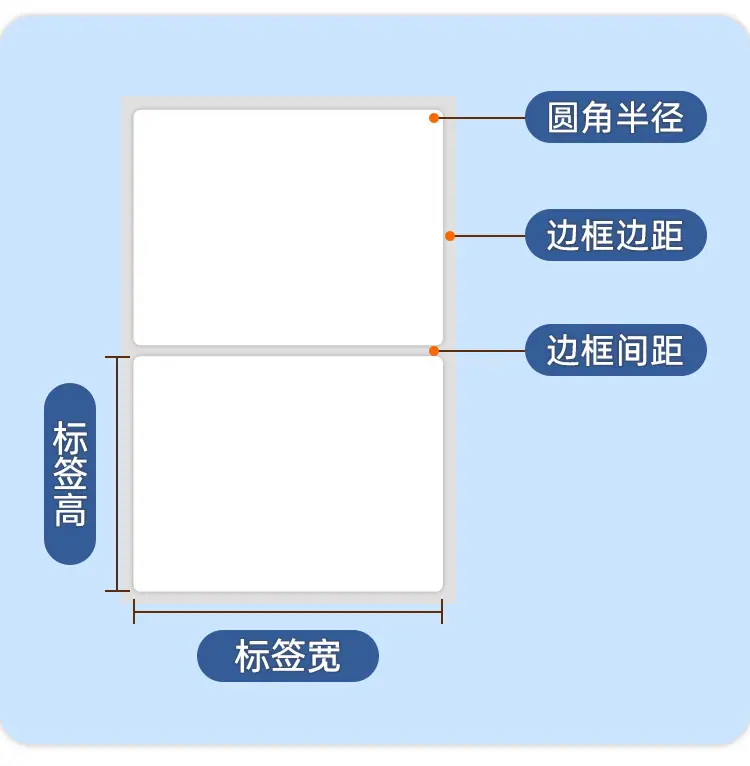 画板-1_06.jpg