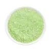 Atacado Strass de Resina Cor AB Transparente 1.5-2MM Strass de Fundo Pontiagudo Fundo Transparente 26 Cores Strass Iridescente Acessórios para Joias com Incrustação de Strass DIY
