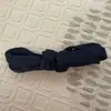 Cordones Planos de 8 mm, Cordones de Malla Gruesa para Tenis Air Force 1, Tenis Blancos, Cordones para Zapatos de Lona