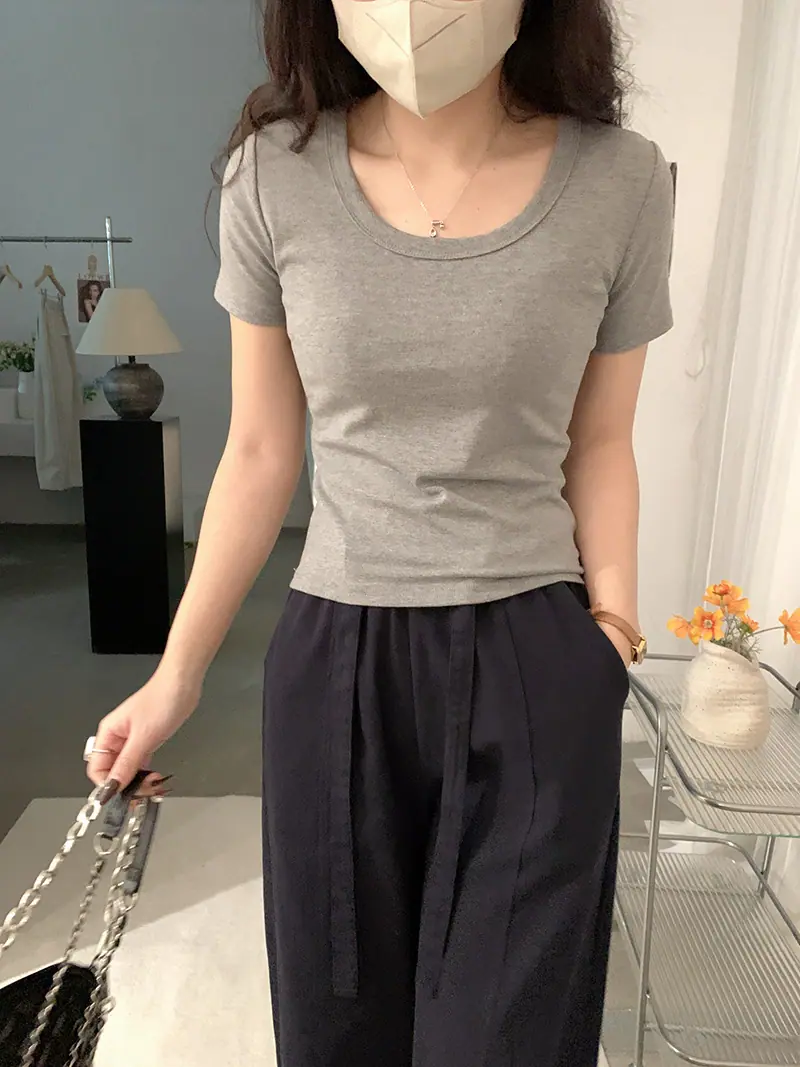 6196 (20).JPG