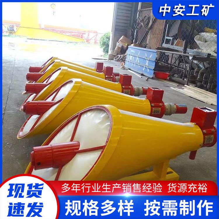 pr_UI-J3SF9yl4vEzsaQeRAED_k_副本