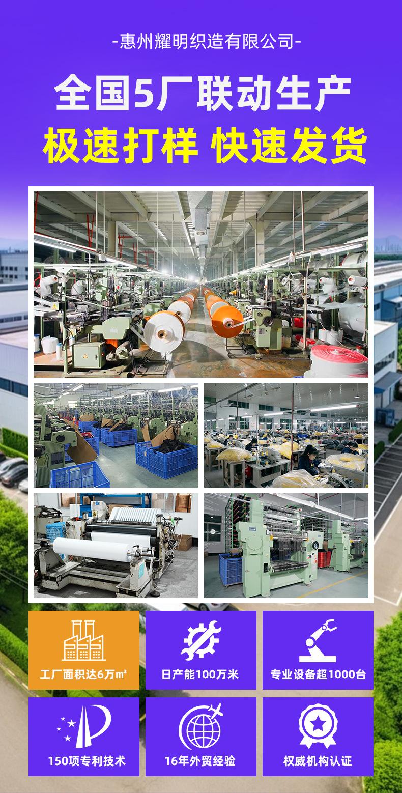 O1CN01oasI841kyvDgHMNiE_!!2207