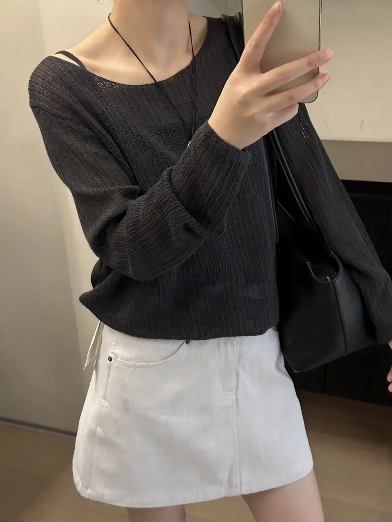 微信图片_20250319151528.jpg