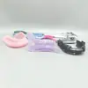 Fábrica de materiales para calzado Quanzhou venta al por mayor accesorios para suelas de zapatillas ribetes de suela varios colores se pueden personalizar