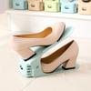 Altura de Zapato Ajustable Zapatero Ahorrador de Espacio Artefacto para Almacenamiento de Zapatos Puerta de Casa Simple Estante para Zapatos Plegable Interior
