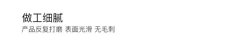 微信图片_20230531094557.jpg