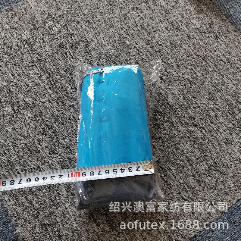 微信图片_20210521105936