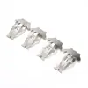 Accesorios para el Cabello de Niños Animal Bb Pinza para el Cabello 5 cm Pinza de Gota de Agua de Alta Gama para Lavado y Uso en Casa, Pinza de Gota de Agua para Flequillo y Cabello Suelto