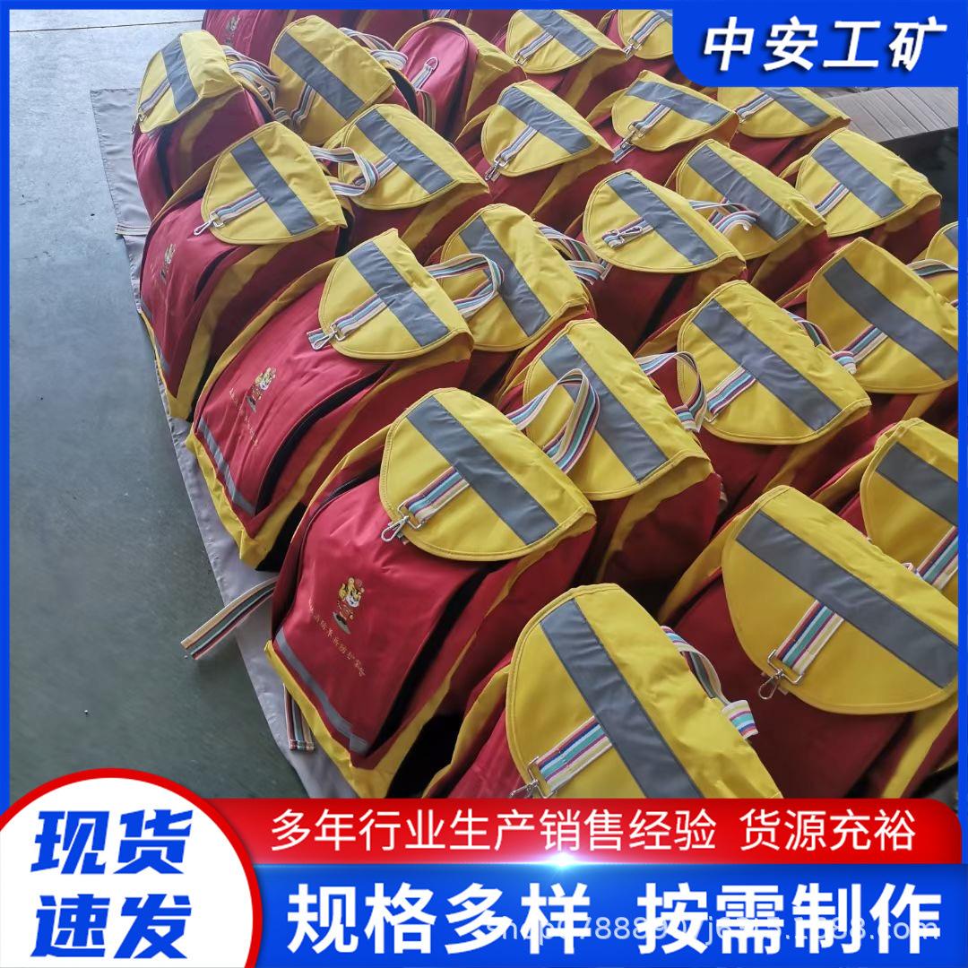 4a7babc28cc8f616198a9143a279d3