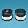 Filtro de ar 102-851 798452 SA12706 593260 5432 5432K 4247