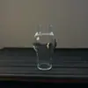 Lámpara de Queroseno Retro Anticuada, Lámpara de Alcohol Nostálgica, Lámpara de Culto, Lámpara de Camping, Lámpara Perenne, Lámpara de Altar