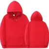 Sudaderas Europeas Transfronterizas Maldita Sea Kendrick Lamar Pglang Mr Morale the Big