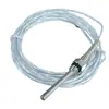 Cosecha de trigo39560628Td Los accesorios para compresores de aire de tipo tornillo están todos en stock