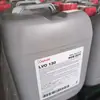 Óleo Mineral para Bomba de Vácuo Leybold Lvo130 é Adequado para Bomba de Palhetas Rotativas Leybold L13020