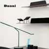 Estante de Pared sin Taladro Sala de Estar TV Sofá Comedor Dormitorio Gabinete de Pared de Fondo Colgante de Pared Pared Decoración de Pared