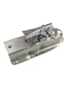 Remolque pequeño de carga RAM1-7/8x2 Conector de remolque americano Cubierta de bola Accesorios para bola Piezas de modificación de coche