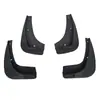 Adecuado para Kia Sportage 2011-2017 Guardabarros de Neumático de Coche Transfronterizo de Comercio Exterior Reemplazo
