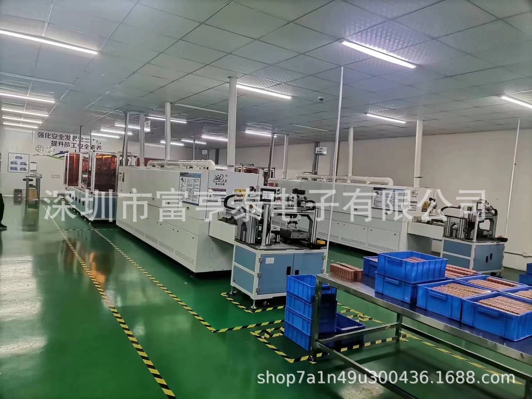 微信图片_20220602133402